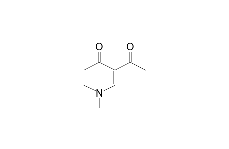 1,1-DIACETYL-2-DIMETHYLAMINOETHENE