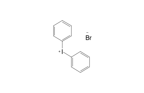 Diphenyliodonium bromide