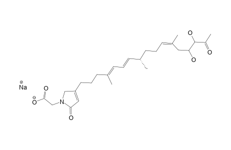 ISO-SARCOTRINE-F