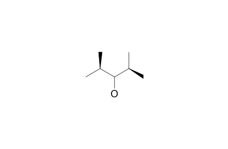 2,4-Dimethyl-3-pentanol