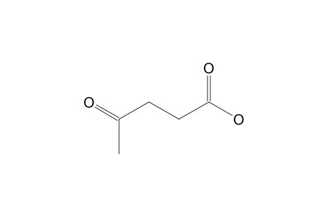 Levulinic acid