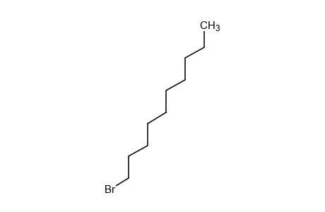 1-Bromodecane