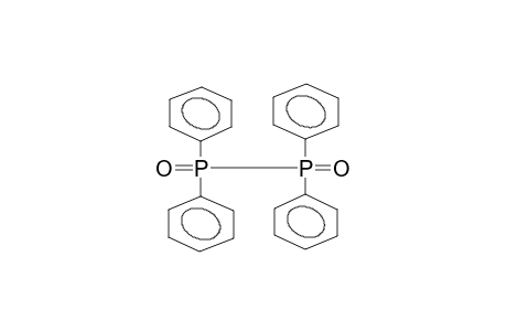 [di(phenyl)phosphoryl-phenylphosphoryl]benzene