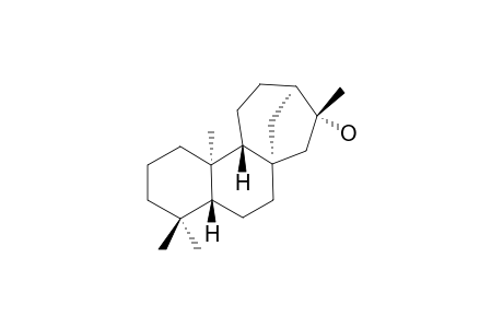 FZSRMADKTOBCNT-HFJXXIIPSA-N