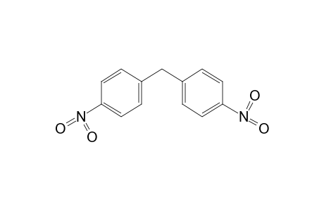 bis(p-nitrophenyl)methane