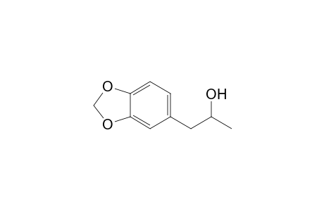 (RAC)-1-[3,4-(METHYLENEDIOXY)-PHENYL]-PROPAN-2-OL