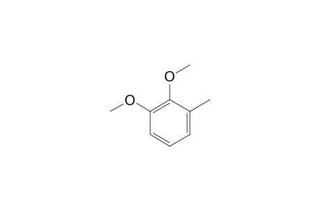 2,3-Dimethoxytoluene