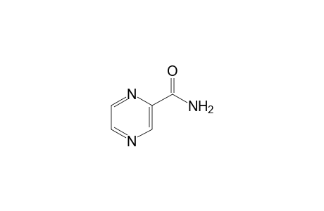 Pyrazinamide