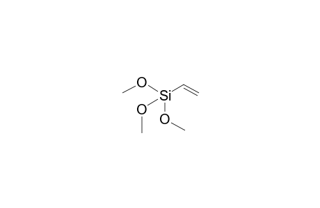 Vinyltrimethoxysilane