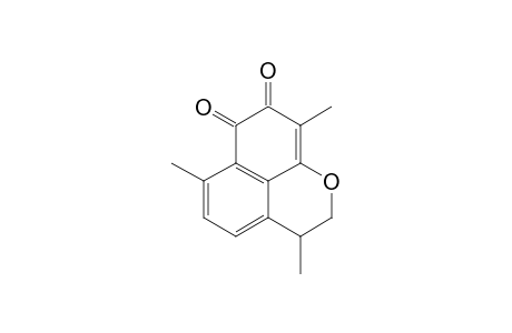 MANSONONE-E