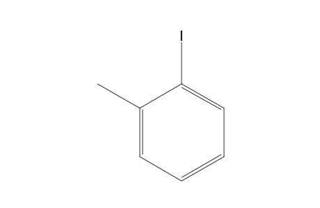 2-Iodotoluene