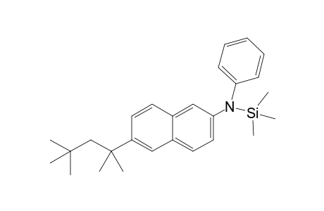 Irganox L06, TMS (or isomer)