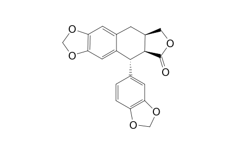 PICROPOLYGAMAIN