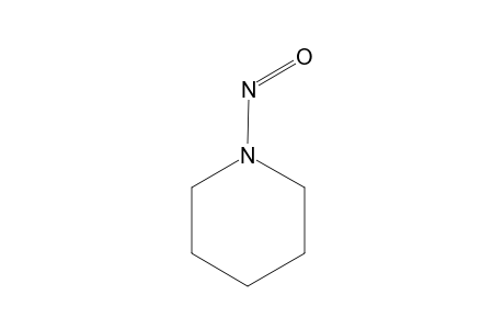 1-nitrosopiperidine