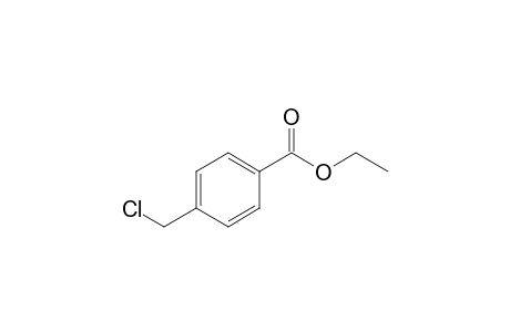 ETHYL-PARA-(CHLOROMETHYL)-BENZOATE