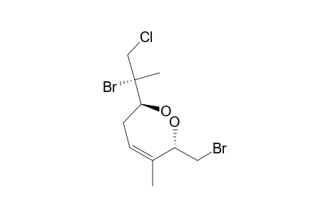 PLOCAMENOL_A