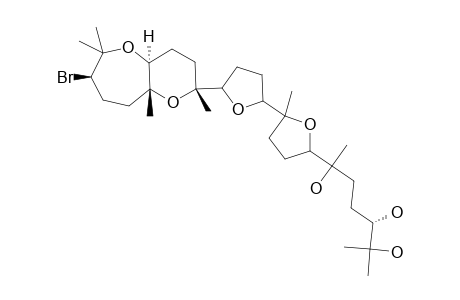 AURILOL