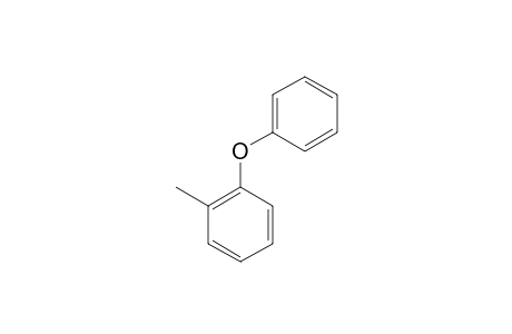 2-Methyldiphenyl-ether