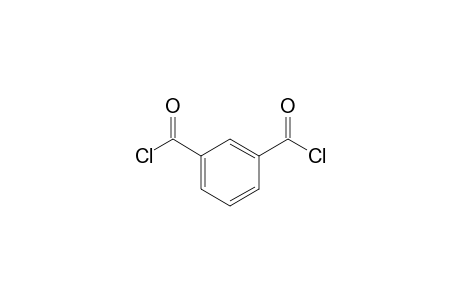 Isophthaloyl chloride