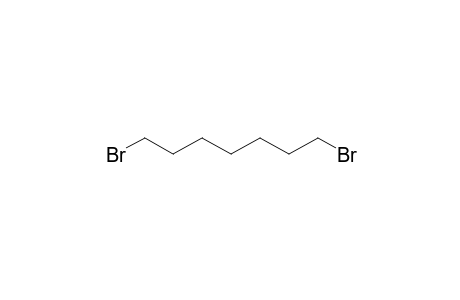 1,7-Dibromoheptane