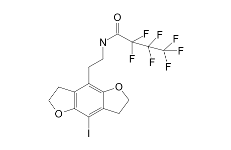 2C-I-FLY HFB