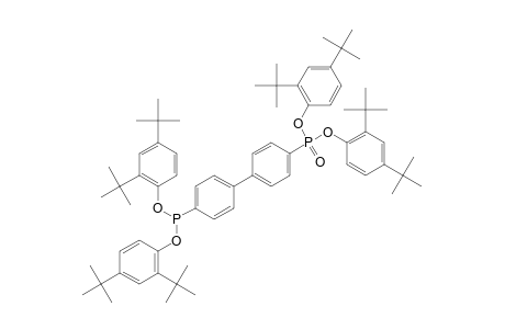 SANDOSTAB-PEPQ-OXYDE