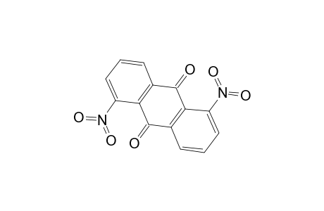 1,5-Dinitroanthraquinone