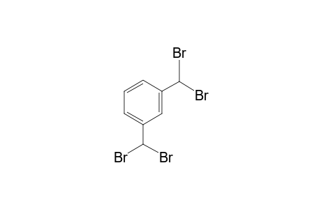 A,A,A',A'-Tetrabromo-M-xylene