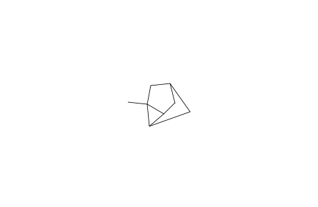 1-Methyltricyclo[2.2.1.0(2,6)]heptane