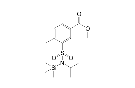 QMiPSB-M/A (-COOH) METMS