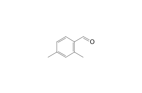 2,4-Dimethylbenzaldehyde