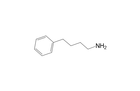 4-Phenylbutylamine