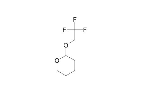 DKUFFUASXBUHIB-UHFFFAOYSA-N