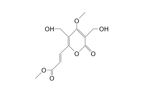 Rosellisin