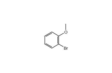 2-Bromoanisole