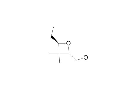 trans-Isomer