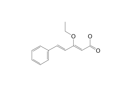 VHLRIBRLUXLMJS-ZLNDROGTSA-N