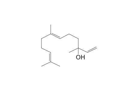 trans-Nerolidol