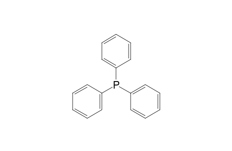 Triphenylphosphene