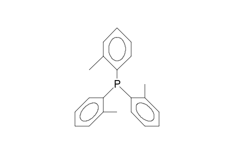 Tri-ortho-tolylphosphine