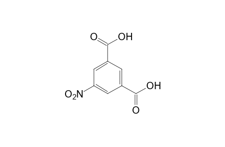 5-Nitroisophthalic acid