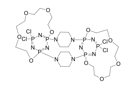 MESO1-ISOMER