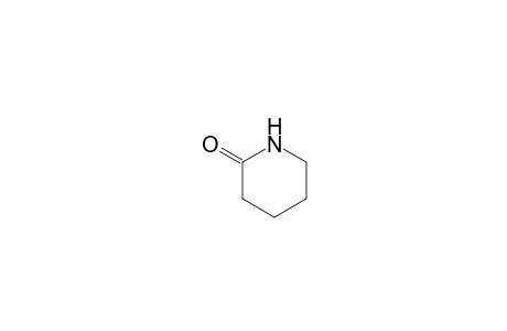 2-Piperidone