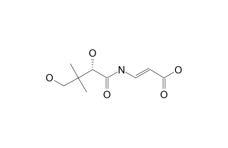 CJ-15,801