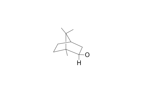 1,7,7-TRIMETHYL-EXO-2-NORBORNANOL