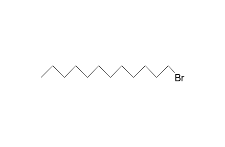 1-Bromododecane