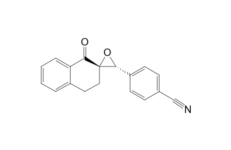 trans-Isomer