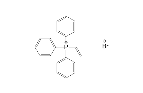 Vinyltriphenylphosphonium bromide