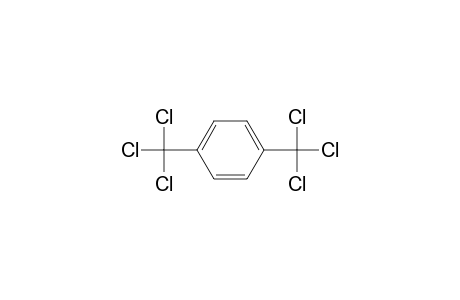 1,4-Bis(trichloromethyl)benzene