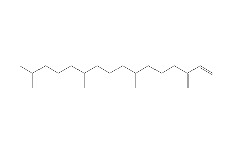 Neophytadiene